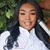 Ladyy'Dee Desiree's profile image