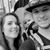 Mandi Dawn Jones's profile image