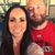 Stacie Holzberger's profile image