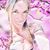 Shelby Melinda Young's profile image