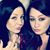 Brittany Lawson's profile image