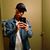 Johnny Rincon's profile image