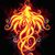 Shannan Fraser Vss's profile image