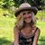 Ilze Brink's profile image