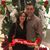 Michelle Girouard's profile image