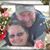 Kimberly Barr McCabe's profile image