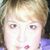 MaryLee Almekinder's profile image