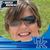 Patsy Spencer's profile image