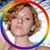 Jenipher Chandley's profile image