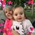 Lavonne Bergmann's profile image