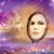 Myke Gordon Carter's profile image