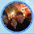 Mary Bueza Winder's profile image