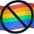 Cheryl Ann Miller's profile image