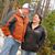 Jennifer Lail Clarkson's profile image