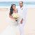 Monica Raposa Daniel's profile image