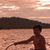 Alicia Alvarez's profile image