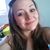 Brittany Marie's profile image