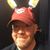 Jason Cobb's profile image