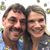 Lisa Goehring's profile image