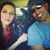 Robert N Sanela Miller's profile image