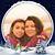Anne Marie Lopez's profile image