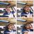 Leo Vasquez Jr's profile image