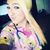 Cora Bradburd's profile image