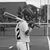 Noel Grizzard's profile image