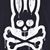 Phillip Morris's profile image