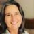 Tami Michael's profile image