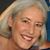Elenne Ford's profile image