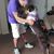 Terilynn Fesko's profile image