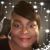 Toshanda Teal's profile image