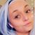 Samantha Zdunic-O'Brien's profile image