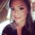 Jennifer Marie's profile image
