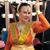 Sandy Clark's profile image