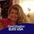 Janie Swigert's profile image