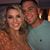 Tia Levering's profile image