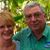Connie Hasz Long's profile image