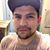 Audem J. Gonzales's profile image