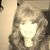 Charlette LeBlanc's profile image