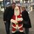 Dennis Seeman's profile image
