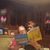 Judy Kozar McKinstry's profile image