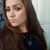 Nena Pineda's profile image