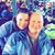 Caroline Noon Washburn's profile image