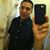 Sergio Ayala Arteaga's profile image