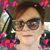 Bobbi Dominguez's profile image