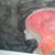 Michelle Cascio's profile image