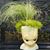 George Ockerman's profile image