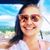 Amber Jolley's profile image